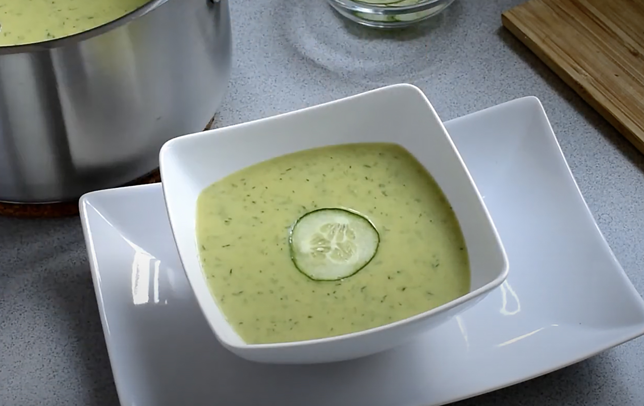 Молодой картофель - не просто гарнир. 5 аппетитных рецептов, от которых все ахнут